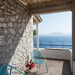 Villa Vivere Asos