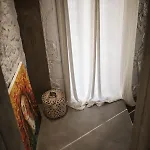 Vivere Villa