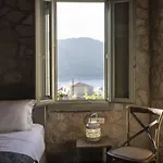 Vivere * Asos