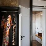 Vivere Villa *