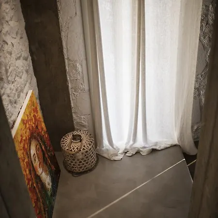 Vivere Villa