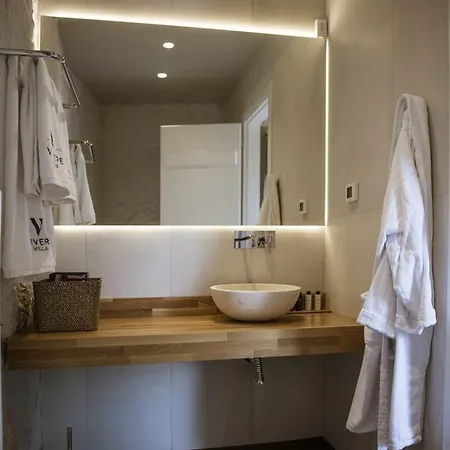 Villa Vivere *